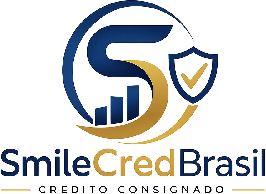 Smile Cred Brasil